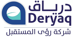 Deryaq Pharmacies